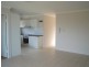 3/59 Kates Street, Morningside QLD 4170