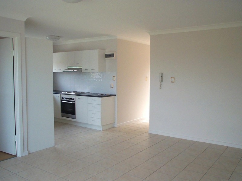 3/59 Kates Street, Morningside QLD 4170