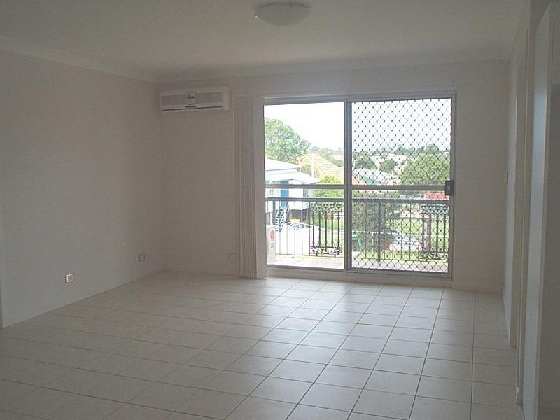 3/59 Kates Street, Morningside QLD 4170