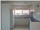 3/59 Kates Street, Morningside QLD 4170