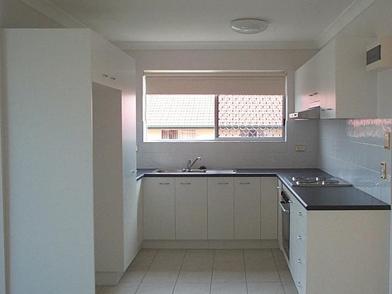 3/59 Kates Street, Morningside QLD 4170