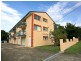 3/59 Kates Street, Morningside QLD 4170