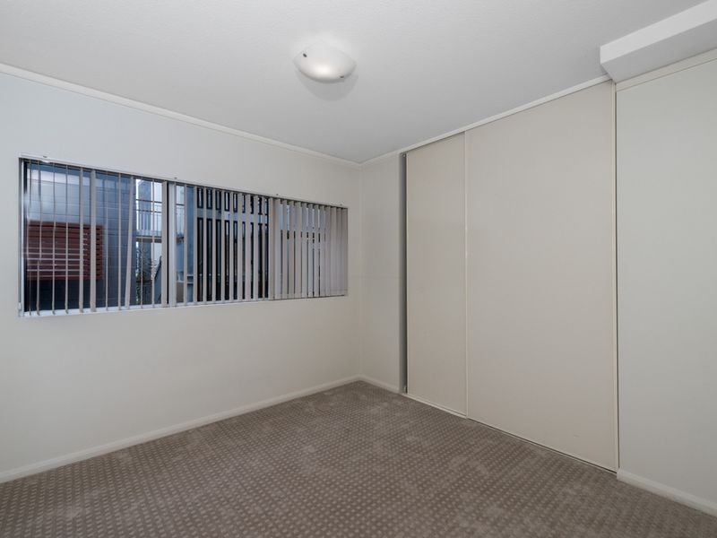 58/43 Love Street, Bulimba QLD 4171