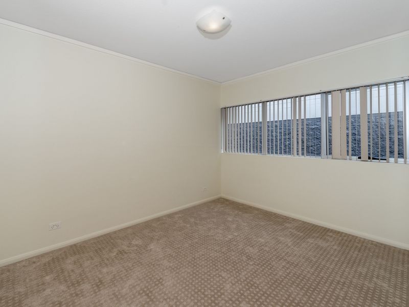 58/43 Love Street, Bulimba QLD 4171