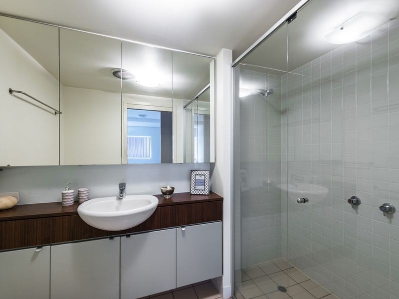 58/43 Love Street, Bulimba QLD 4171