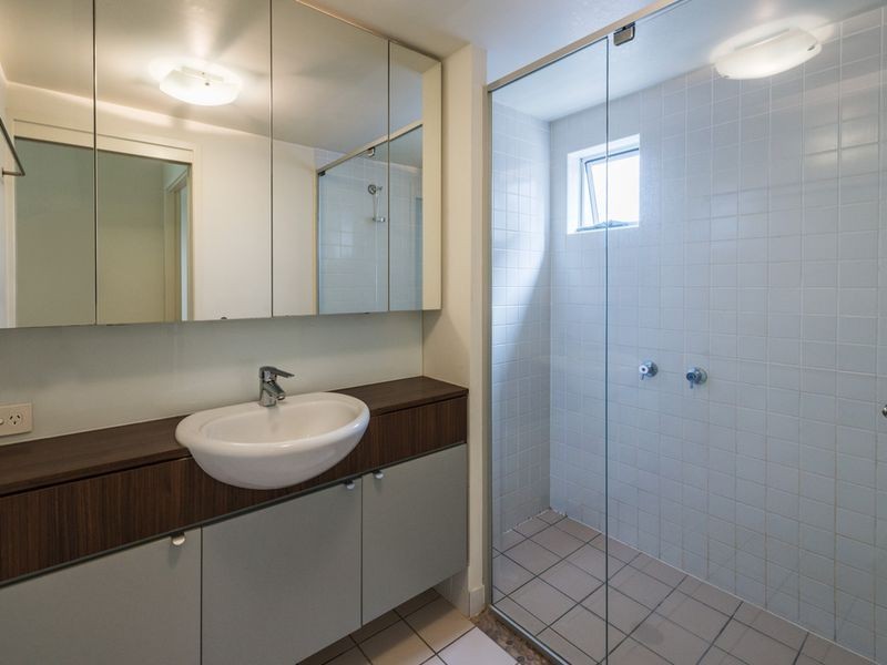 58/43 Love Street, Bulimba QLD 4171