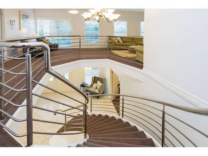 38 Woodland Street, Carindale QLD 4152