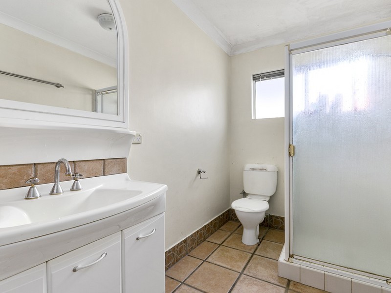 1/54 Mansfield Street, Coorparoo QLD 4151