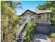 53 Harrison Street, Bulimba QLD 4171