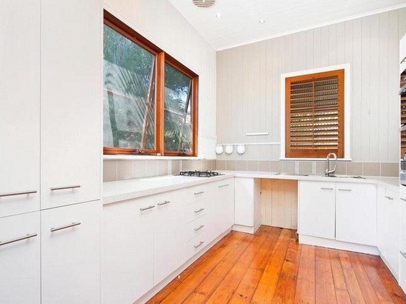 53 Harrison Street, Bulimba QLD 4171