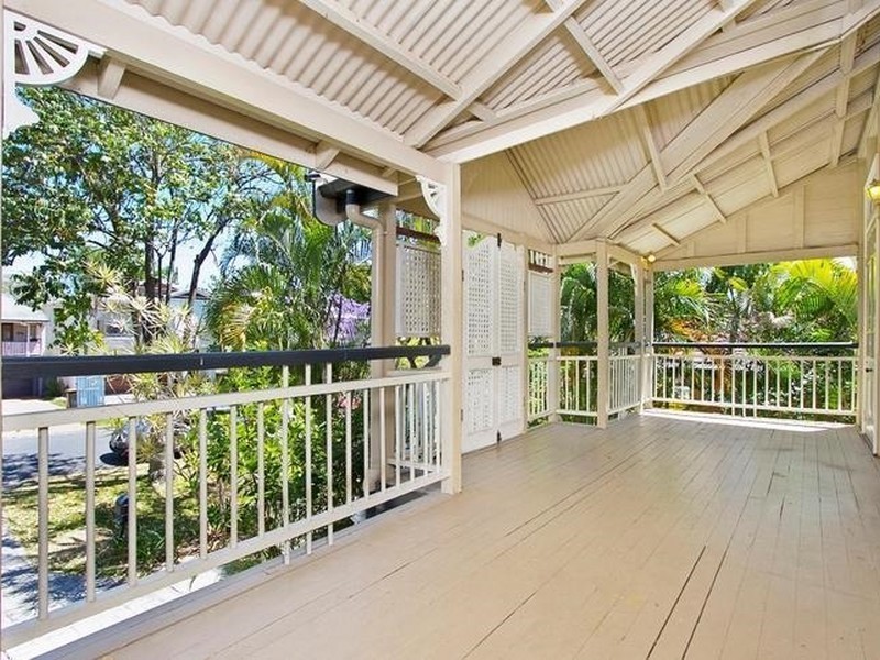 53 Harrison Street, Bulimba QLD 4171