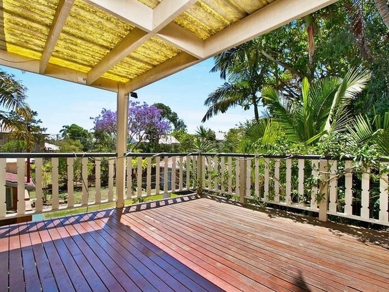 53 Harrison Street, Bulimba QLD 4171