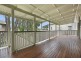 79 Jamieson Street, Bulimba QLD 4171