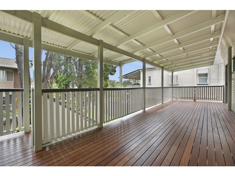 79 Jamieson Street, Bulimba QLD 4171