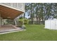79 Jamieson Street, Bulimba QLD 4171