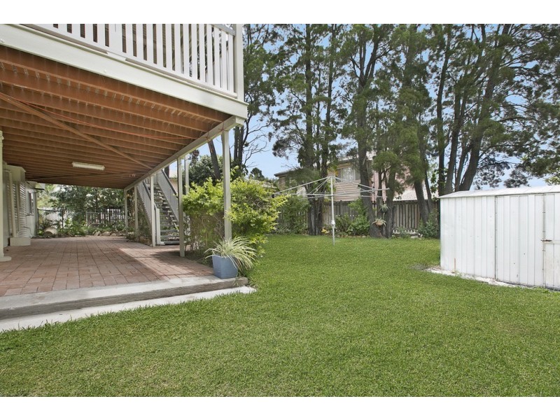 79 Jamieson Street, Bulimba QLD 4171