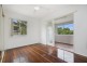 79 Jamieson Street, Bulimba QLD 4171