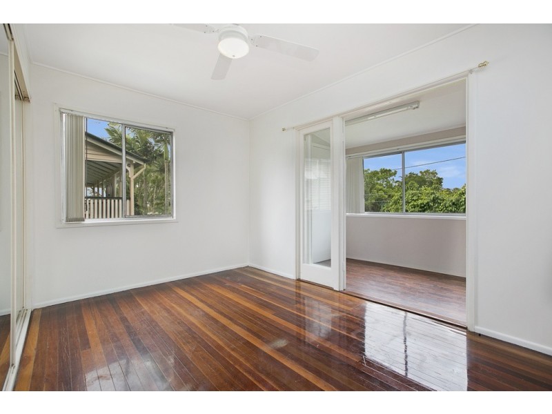 79 Jamieson Street, Bulimba QLD 4171