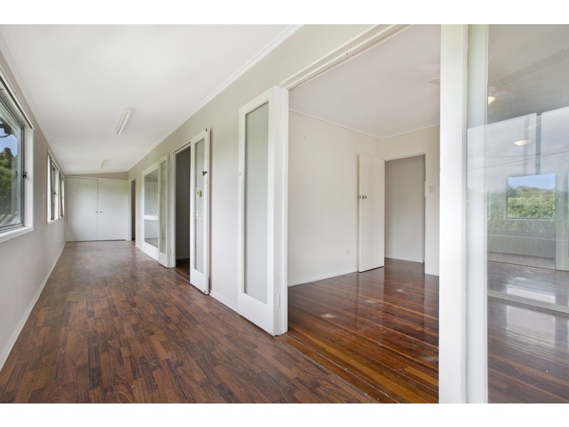 79 Jamieson Street, Bulimba QLD 4171