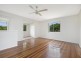 79 Jamieson Street, Bulimba QLD 4171
