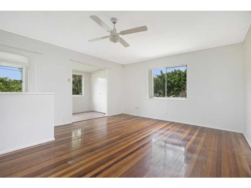 79 Jamieson Street, Bulimba QLD 4171