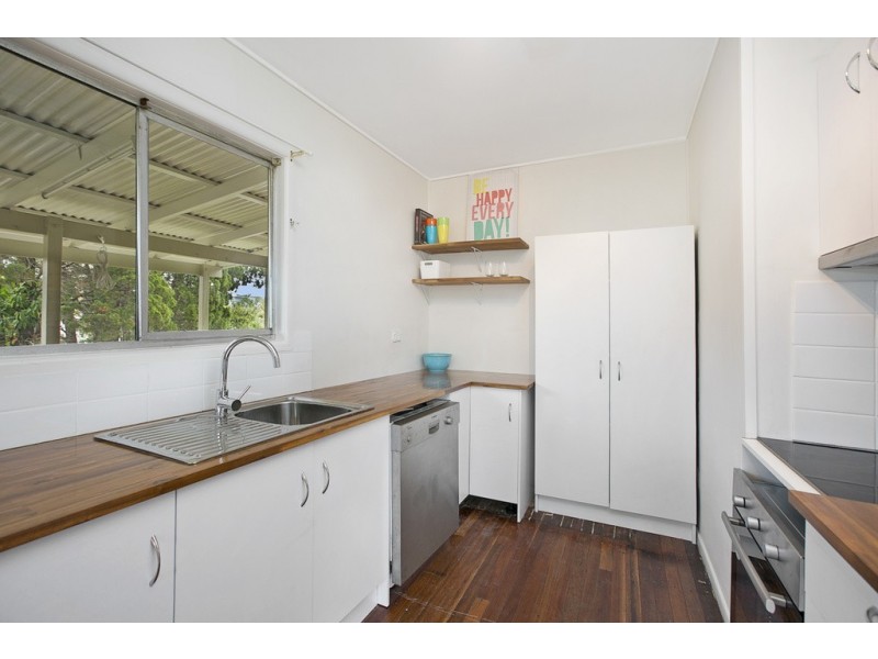 79 Jamieson Street, Bulimba QLD 4171