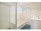 79 Jamieson Street, Bulimba QLD 4171