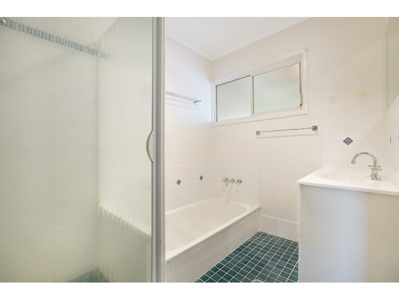 79 Jamieson Street, Bulimba QLD 4171