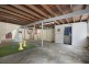 79 Jamieson Street, Bulimba QLD 4171