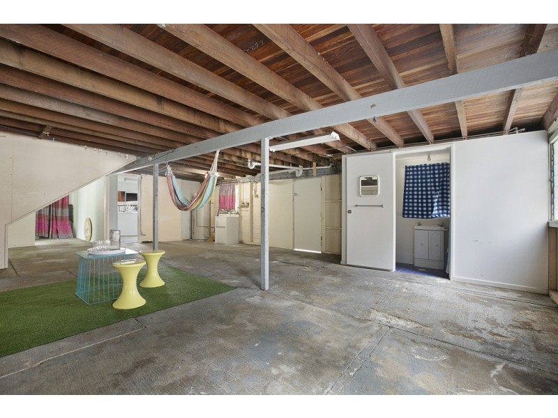 79 Jamieson Street, Bulimba QLD 4171