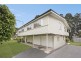 79 Jamieson Street, Bulimba QLD 4171