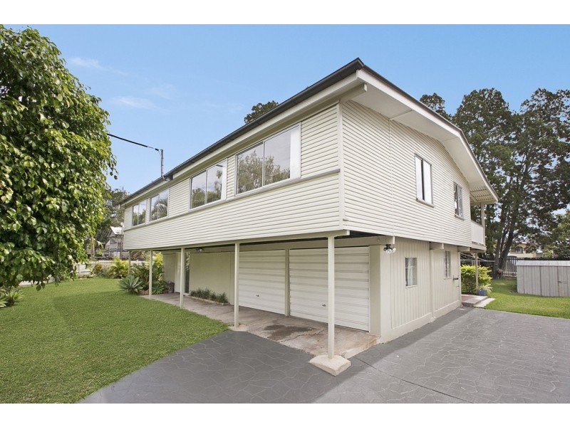 79 Jamieson Street, Bulimba QLD 4171