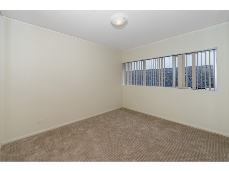 Apartment 58/43 Love Street, Bulimba QLD 4171