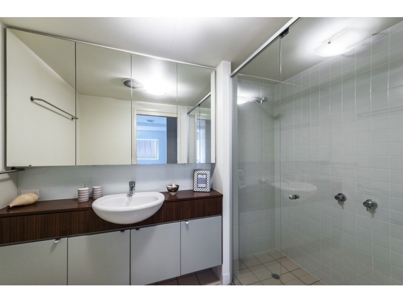 Apartment 58/43 Love Street, Bulimba QLD 4171