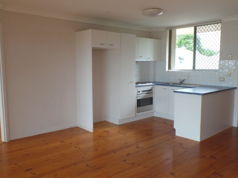 5/33 Deviney Street, Morningside QLD 4170