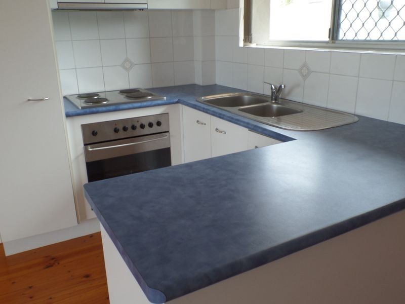 5/33 Deviney Street, Morningside QLD 4170