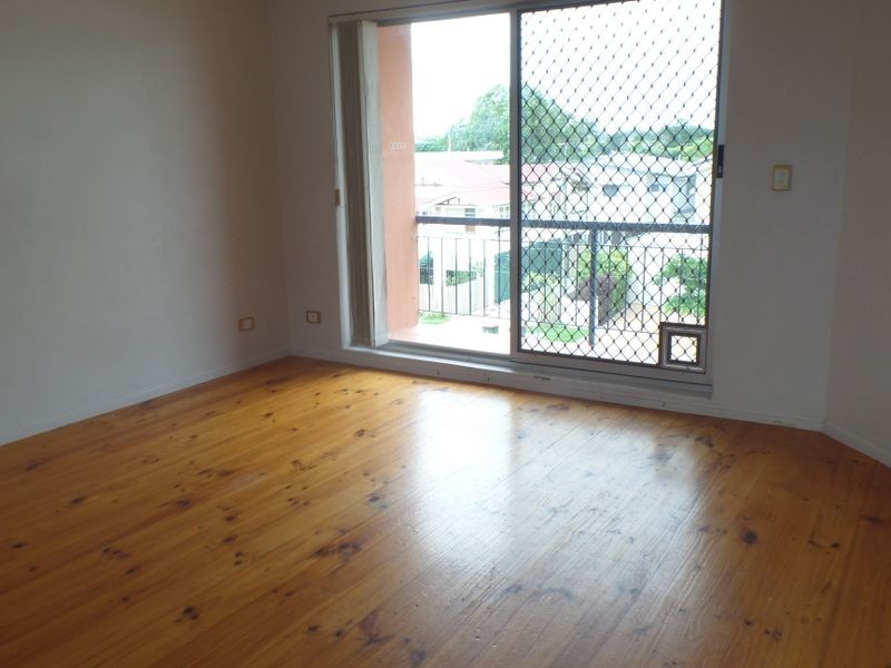 5/33 Deviney Street, Morningside QLD 4170