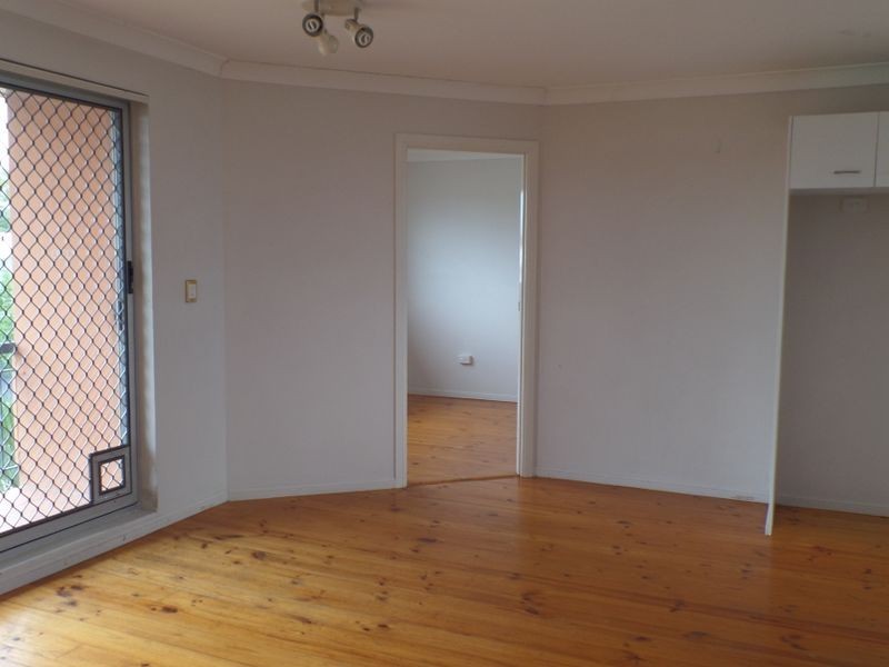 5/33 Deviney Street, Morningside QLD 4170