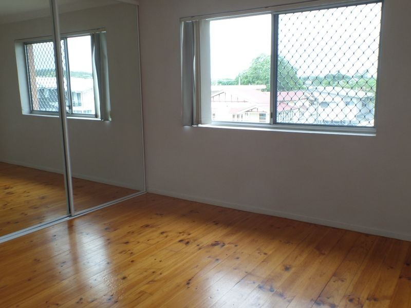 5/33 Deviney Street, Morningside QLD 4170