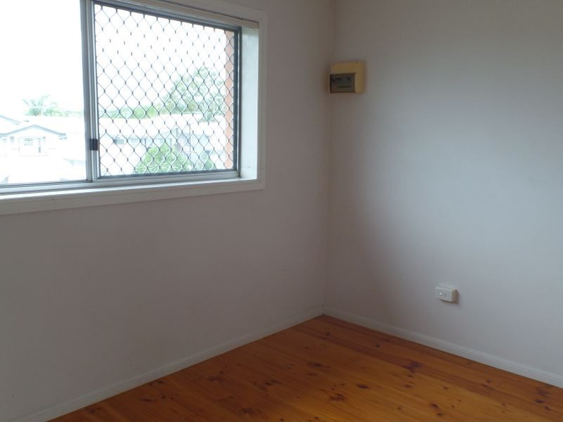 5/33 Deviney Street, Morningside QLD 4170