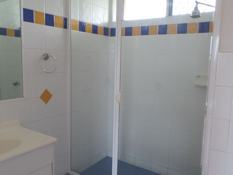 5/33 Deviney Street, Morningside QLD 4170