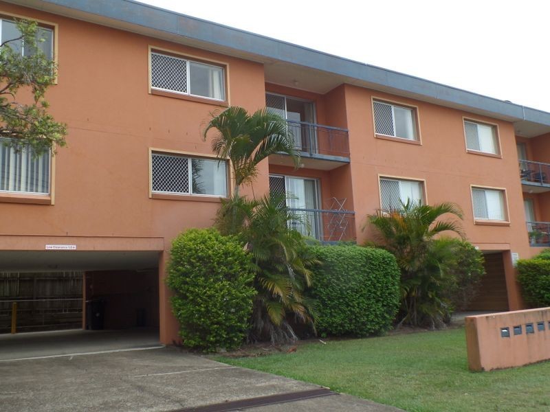 5/33 Deviney Street, Morningside QLD 4170