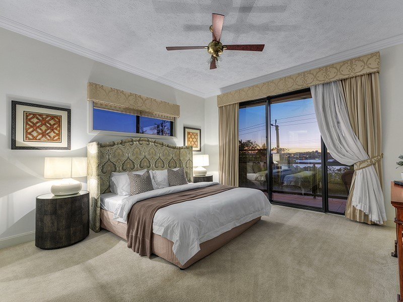 13/24 Philip Street, Hawthorne QLD 4171