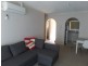 2/27 Pine Street, Bulimba QLD 4171
