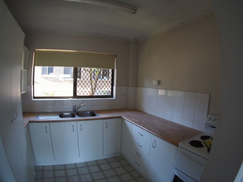 2/27 Pine Street, Bulimba QLD 4171