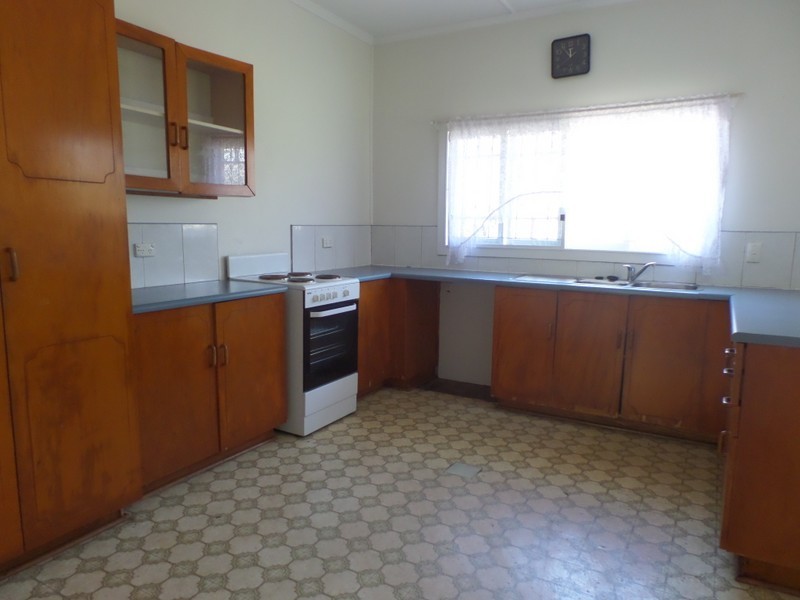 36 Beatrice Street, Hawthorne QLD 4171