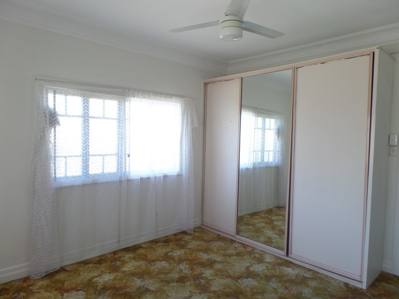 36 Beatrice Street, Hawthorne QLD 4171