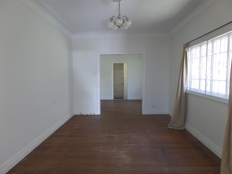 36 Beatrice Street, Hawthorne QLD 4171