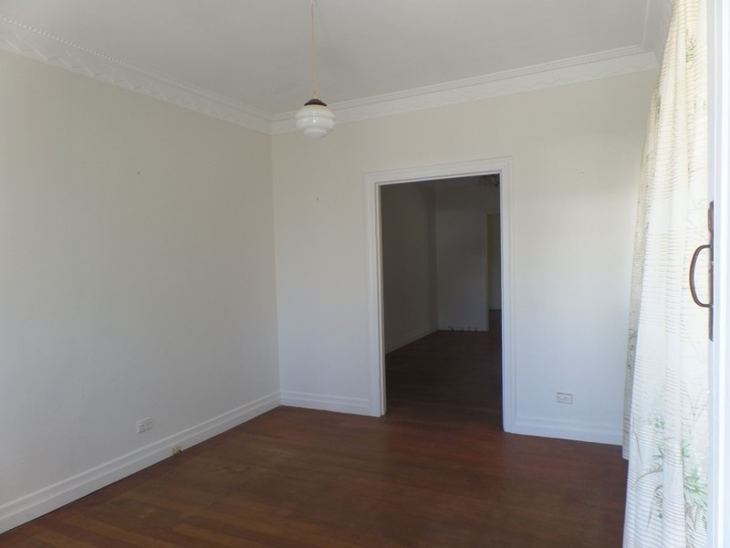 36 Beatrice Street, Hawthorne QLD 4171