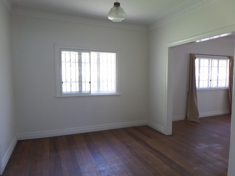 36 Beatrice Street, Hawthorne QLD 4171